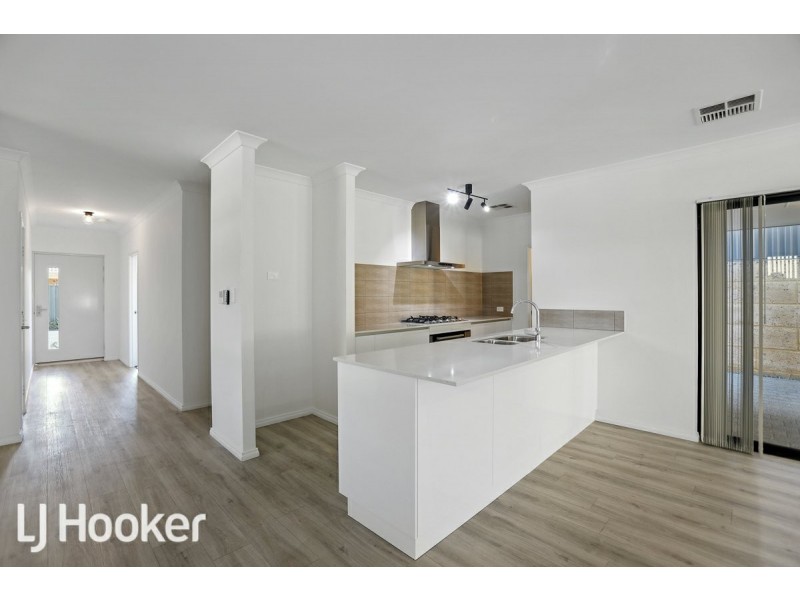 39 Yakas Chase, Spearwood WA 6163