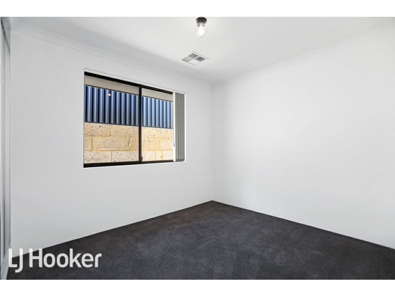 39 Yakas Chase, Spearwood WA 6163