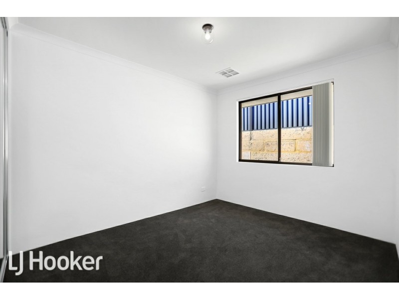 39 Yakas Chase, Spearwood WA 6163