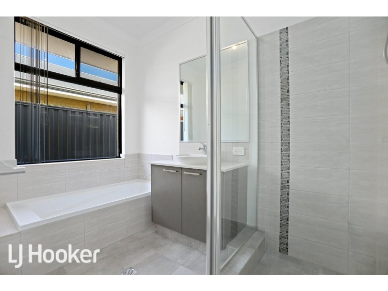 39 Yakas Chase, Spearwood WA 6163