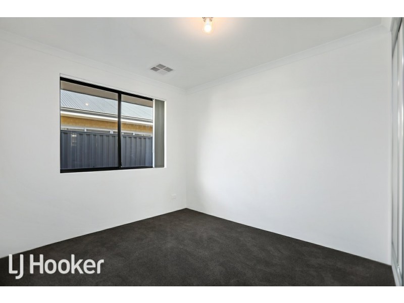 39 Yakas Chase, Spearwood WA 6163