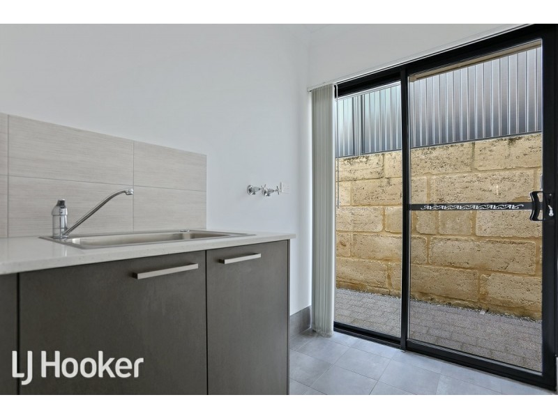 39 Yakas Chase, Spearwood WA 6163