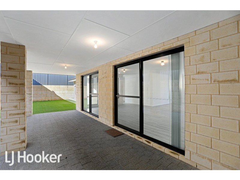 39 Yakas Chase, Spearwood WA 6163