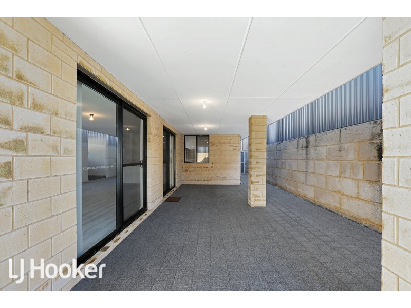 39 Yakas Chase, Spearwood WA 6163