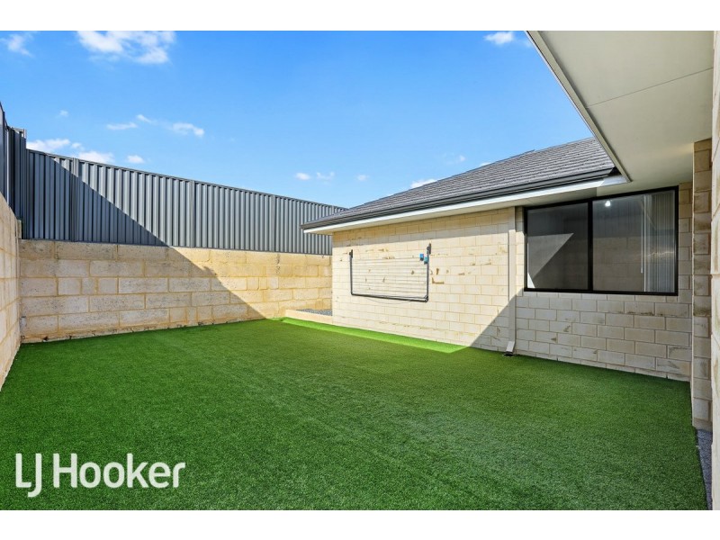 39 Yakas Chase, Spearwood WA 6163