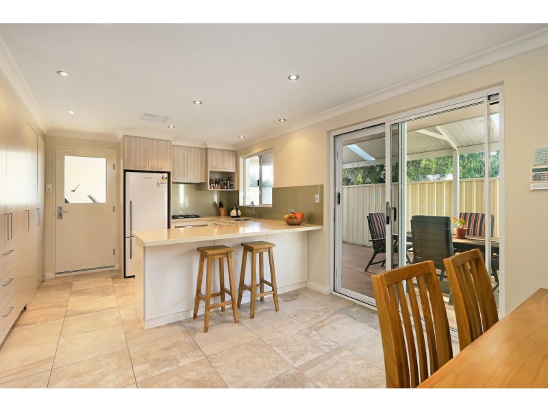 24A Washington Street, Victoria Park WA 6100