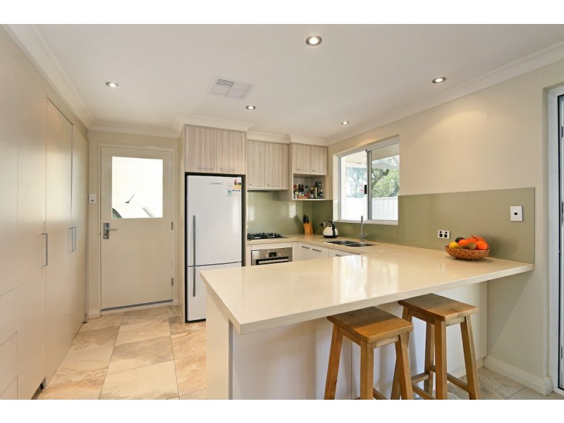 24A Washington Street, Victoria Park WA 6100