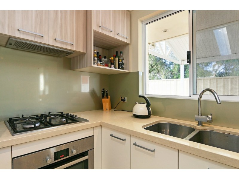 24A Washington Street, Victoria Park WA 6100