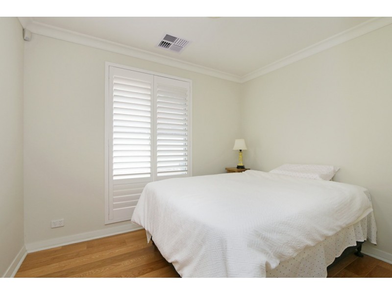 24A Washington Street, Victoria Park WA 6100