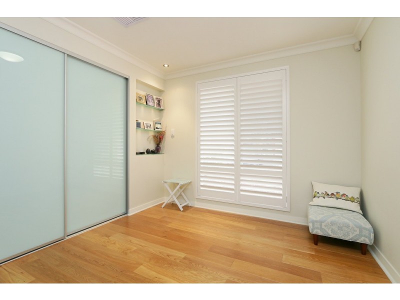 24A Washington Street, Victoria Park WA 6100