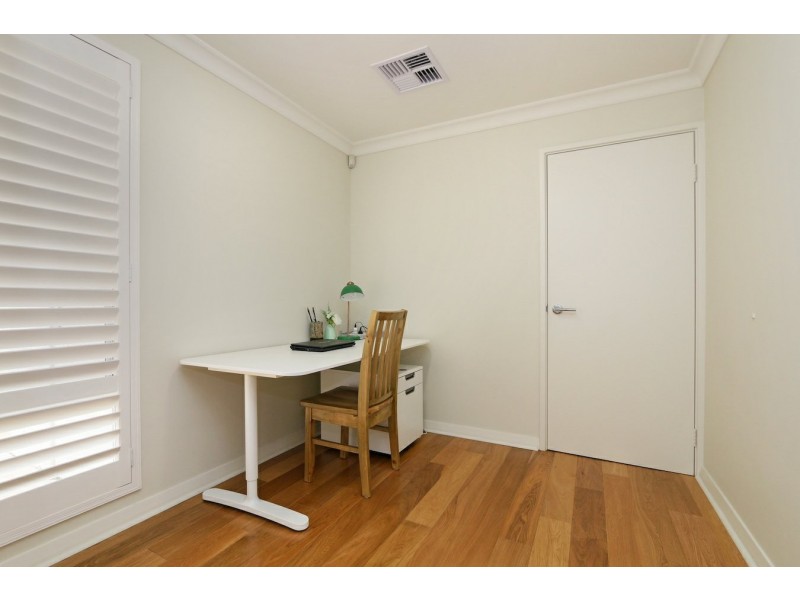 24A Washington Street, Victoria Park WA 6100