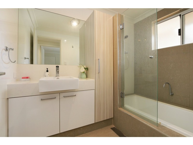 24A Washington Street, Victoria Park WA 6100