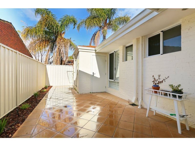 24A Washington Street, Victoria Park WA 6100