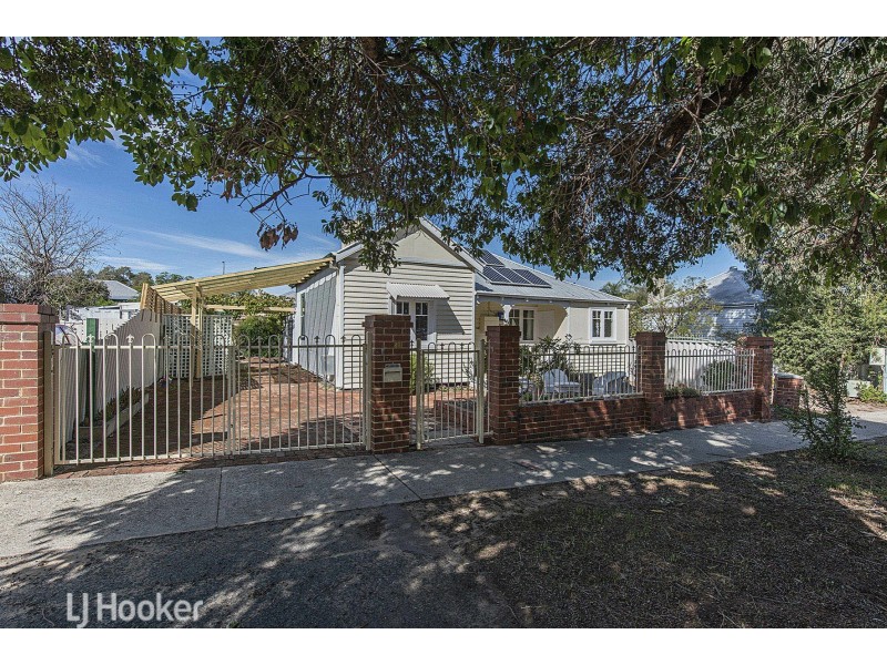 50 Tuam Street, Victoria Park WA 6100