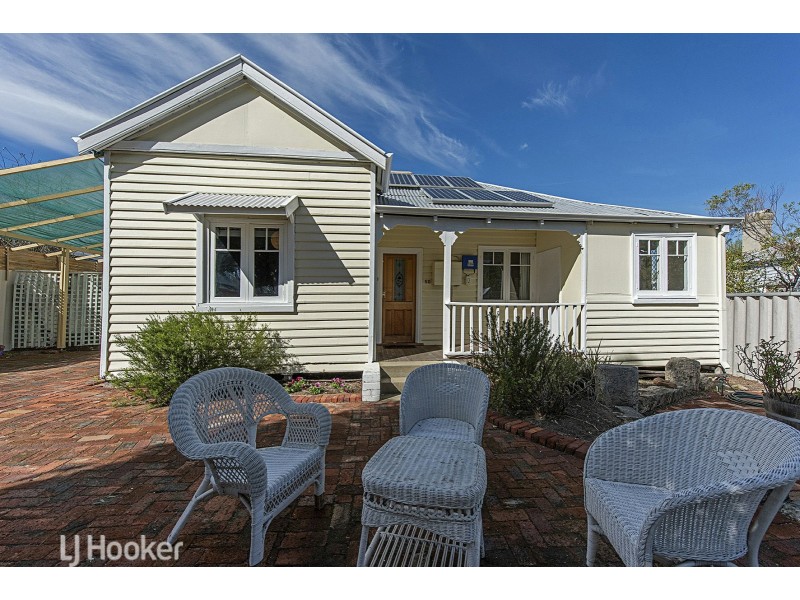 50 Tuam Street, Victoria Park WA 6100