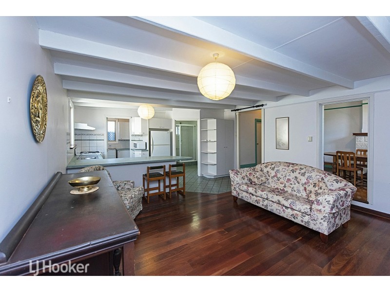 50 Tuam Street, Victoria Park WA 6100