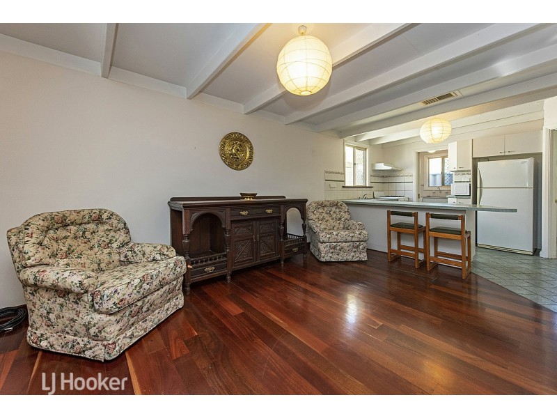 50 Tuam Street, Victoria Park WA 6100