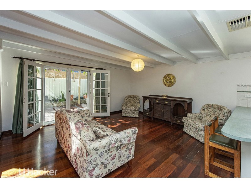 50 Tuam Street, Victoria Park WA 6100