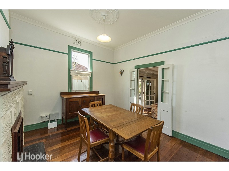 50 Tuam Street, Victoria Park WA 6100