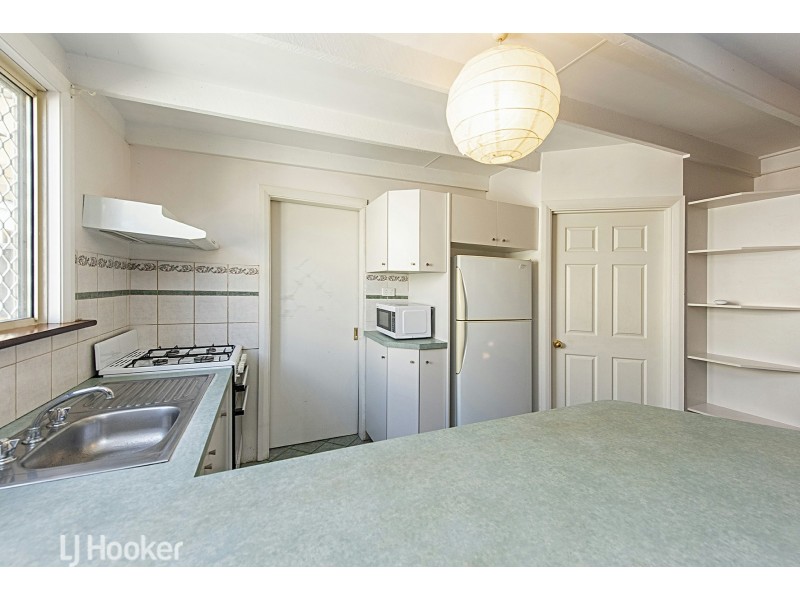 50 Tuam Street, Victoria Park WA 6100