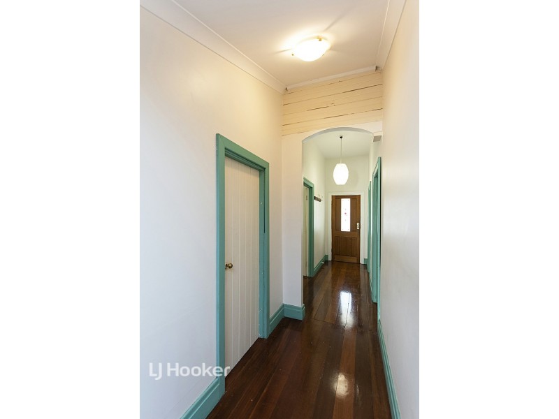 50 Tuam Street, Victoria Park WA 6100