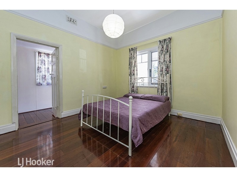 50 Tuam Street, Victoria Park WA 6100