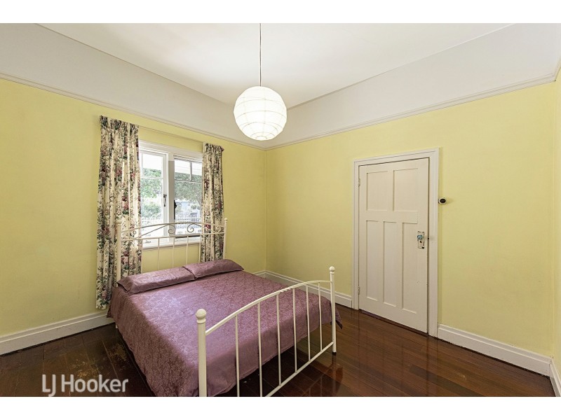 50 Tuam Street, Victoria Park WA 6100