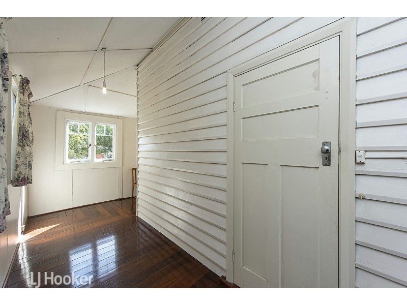 50 Tuam Street, Victoria Park WA 6100