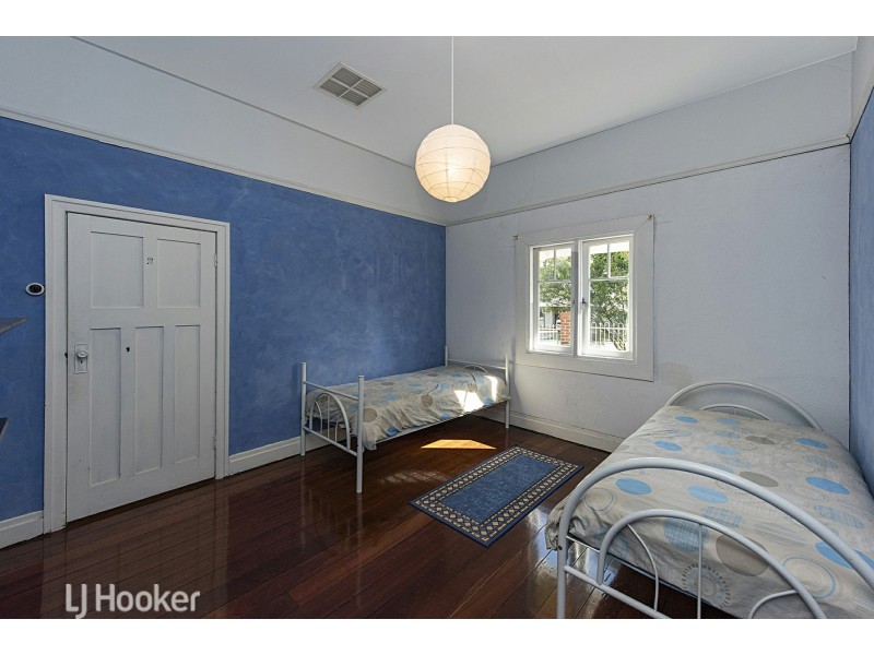 50 Tuam Street, Victoria Park WA 6100