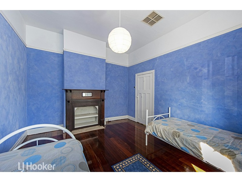 50 Tuam Street, Victoria Park WA 6100