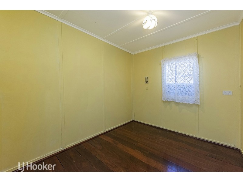 50 Tuam Street, Victoria Park WA 6100