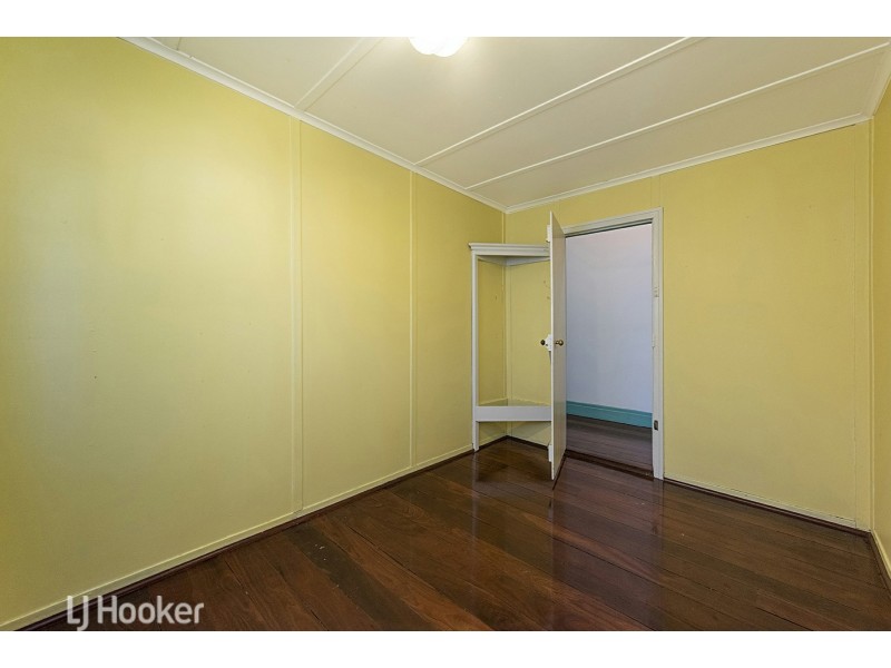 50 Tuam Street, Victoria Park WA 6100