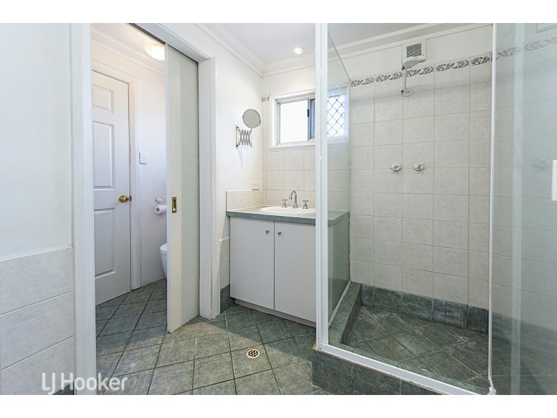 50 Tuam Street, Victoria Park WA 6100