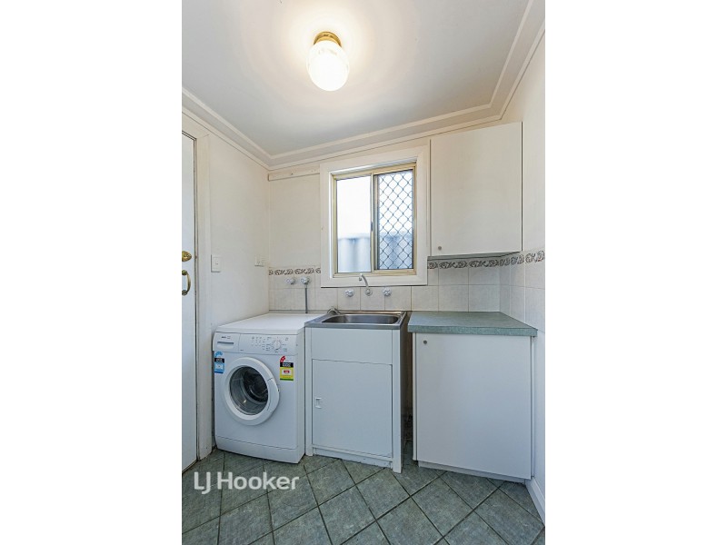 50 Tuam Street, Victoria Park WA 6100