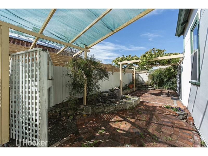 50 Tuam Street, Victoria Park WA 6100