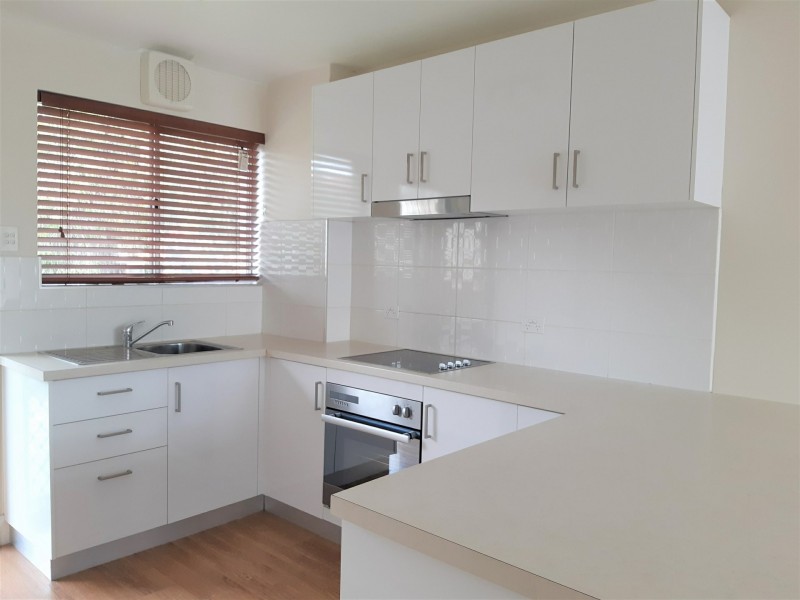 21/156 Whatley Crescent, Maylands WA 6051