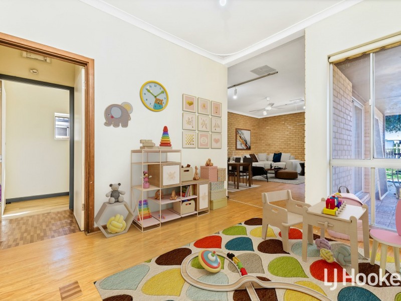 63 Acton Avenue, Rivervale WA 6103