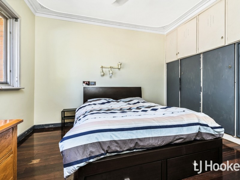 63 Acton Avenue, Rivervale WA 6103