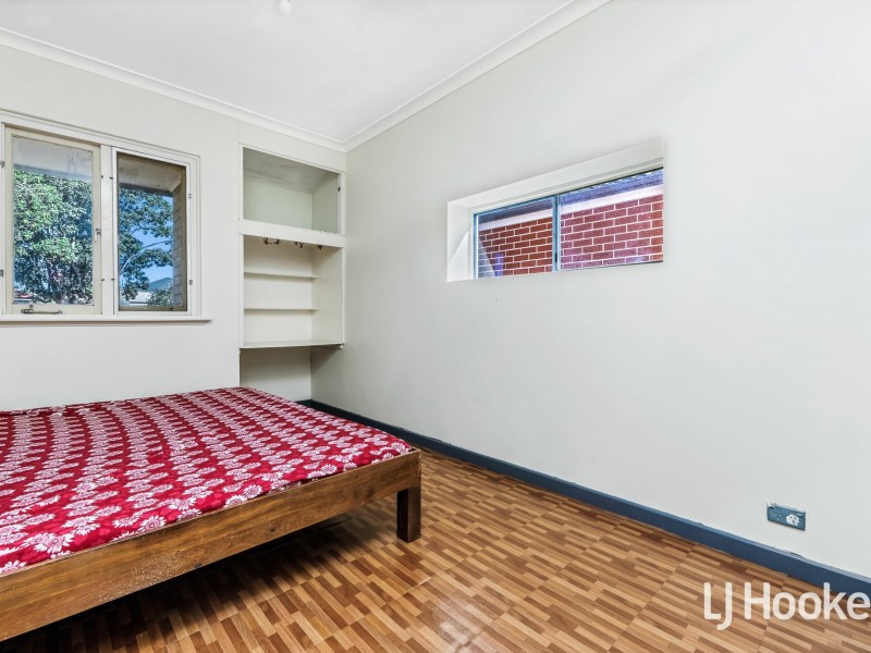 63 Acton Avenue, Rivervale WA 6103