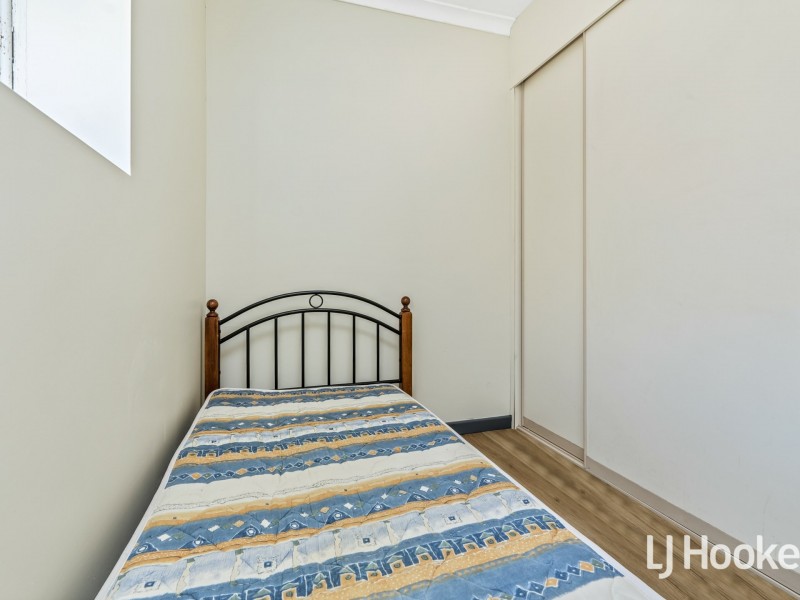 63 Acton Avenue, Rivervale WA 6103