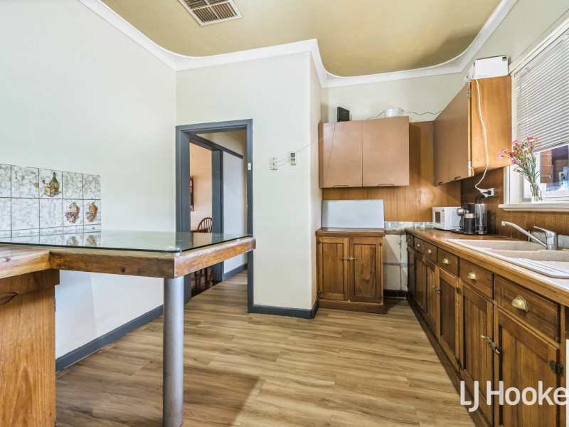 63 Acton Avenue, Rivervale WA 6103