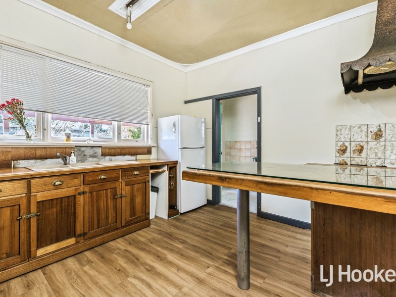 63 Acton Avenue, Rivervale WA 6103