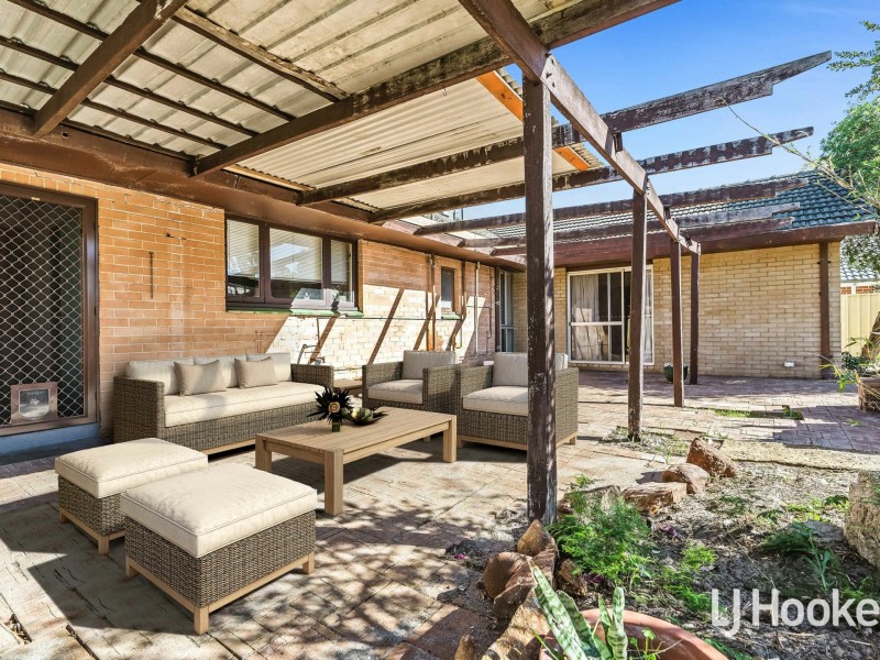 63 Acton Avenue, Rivervale WA 6103