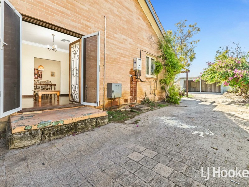 63 Acton Avenue, Rivervale WA 6103