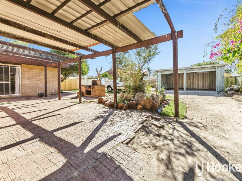 63 Acton Avenue, Rivervale WA 6103