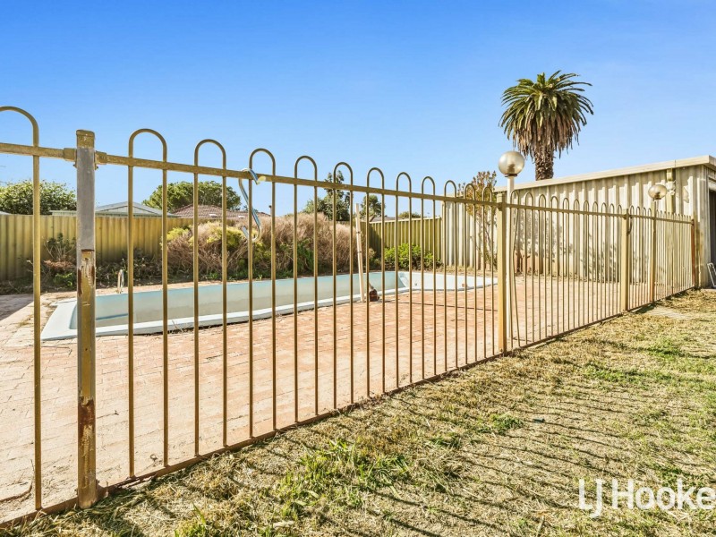 63 Acton Avenue, Rivervale WA 6103