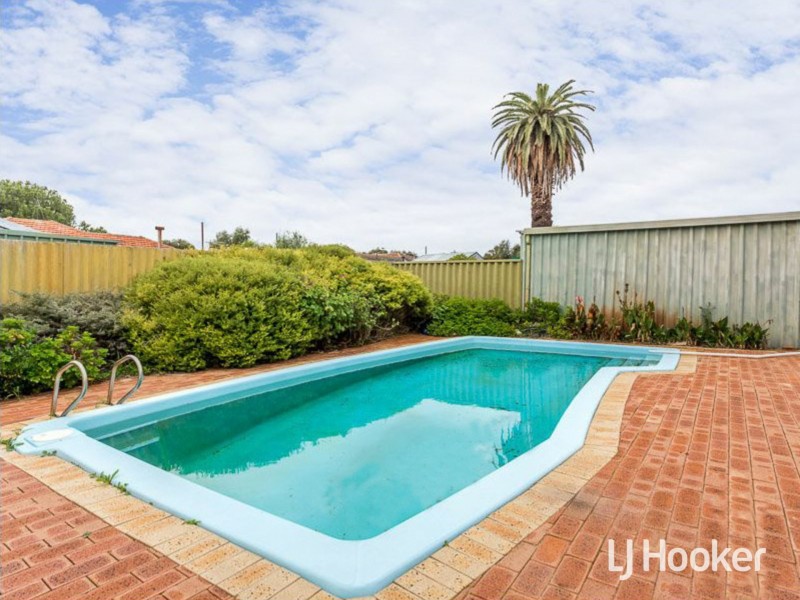 63 Acton Avenue, Rivervale WA 6103