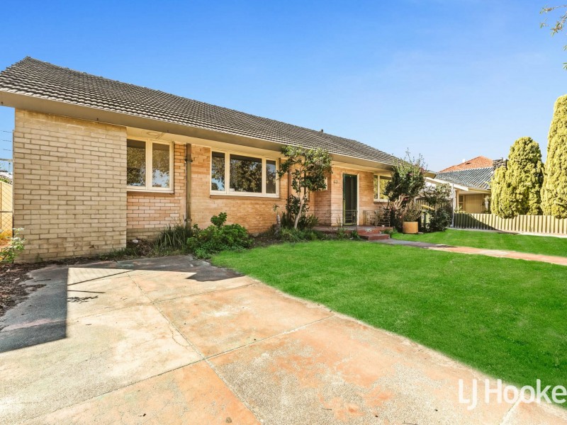 63 Acton Avenue, Rivervale WA 6103