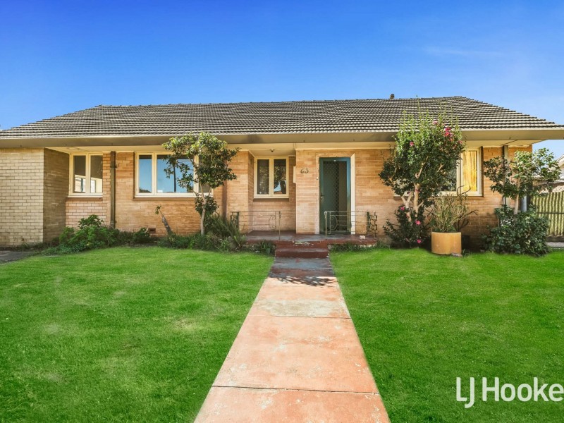 63 Acton Avenue, Rivervale WA 6103