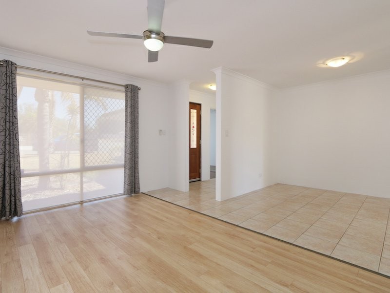 17 Benelli Place, Alexander Heights WA 6064